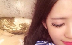 适合一个人晚上看的亏